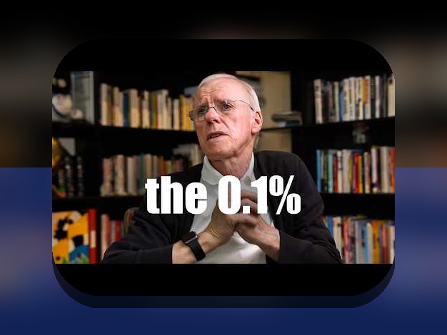 تأثیر شانس در ورزش فردی: راهکارهای عملی برای مقابله با ناامیدی و فشار رقابتی